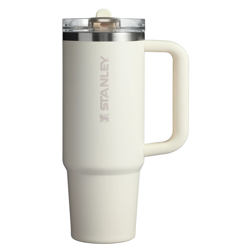 Stanley Flip-up Tumbler 30oz