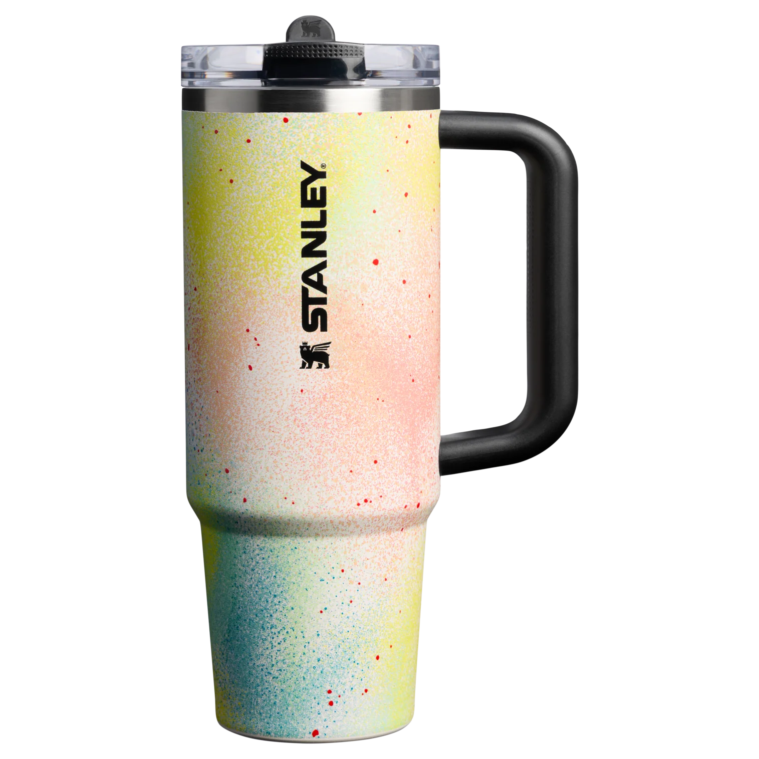 Stanley Flip-up Tumbler 30oz