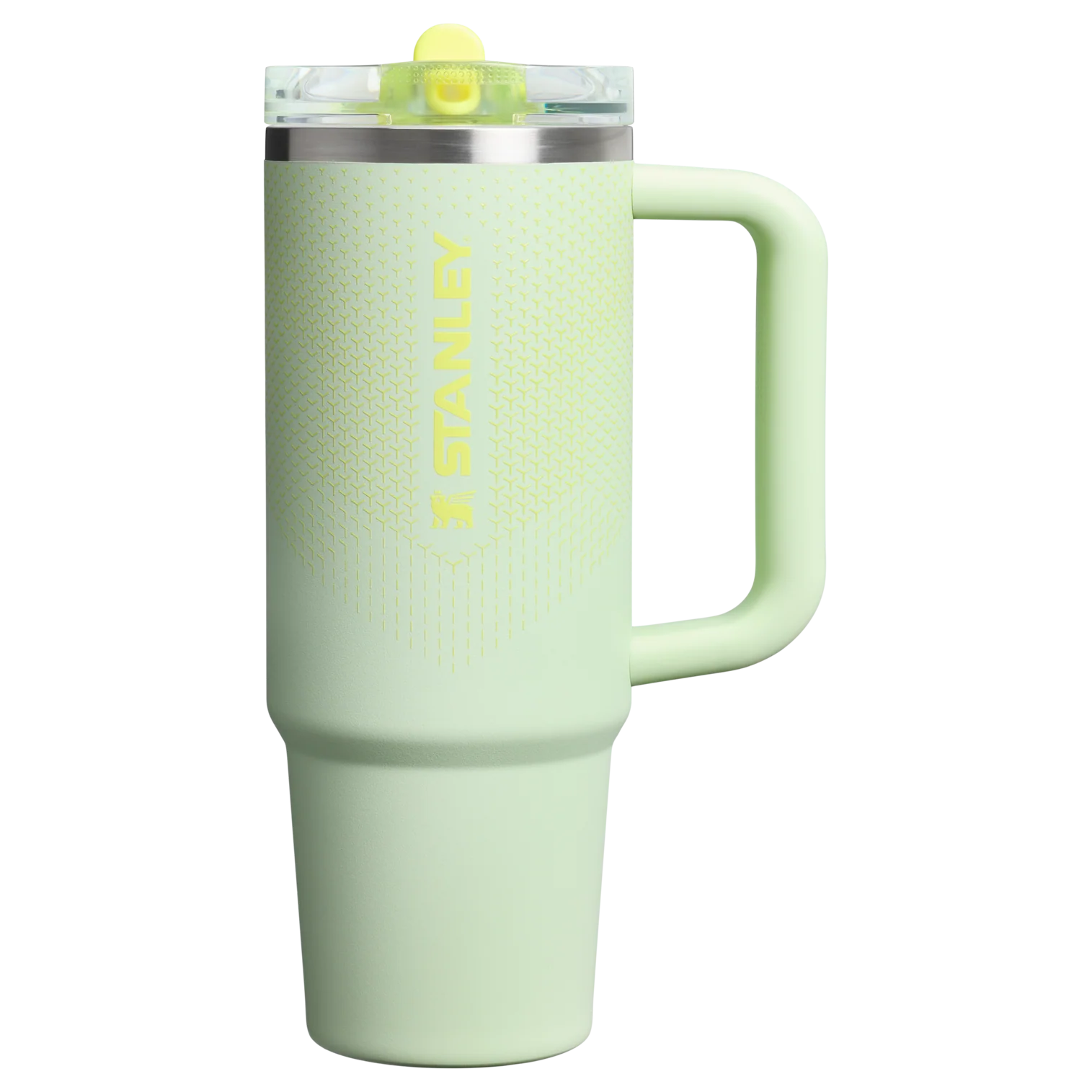 Stanley Flip-up Tumbler 30oz