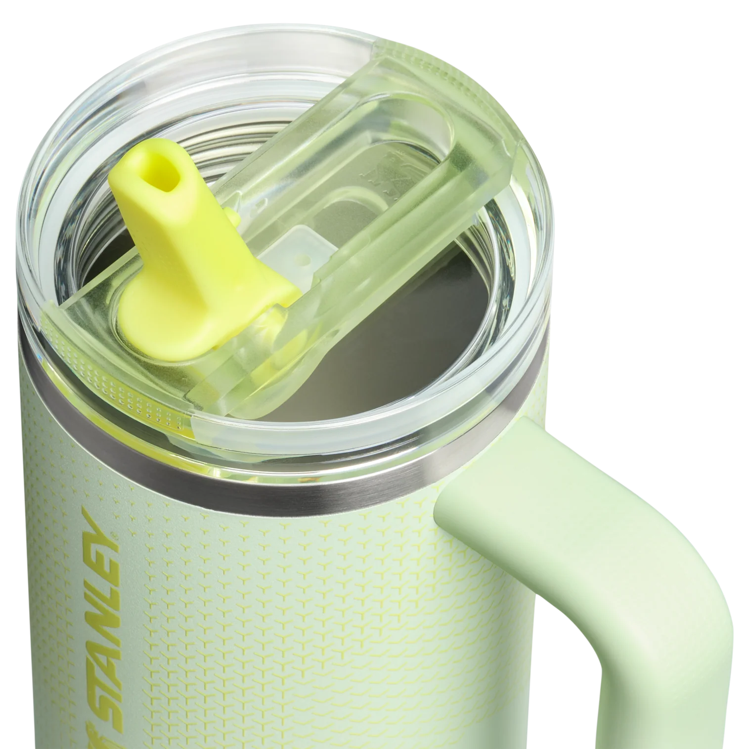 Stanley Flip-up Tumbler 30oz